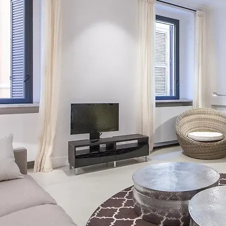 Pantheon Exclusive-Rental In Rome-3