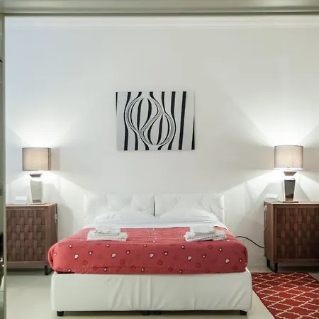Pantheon Exclusive-Rental In Rome-2