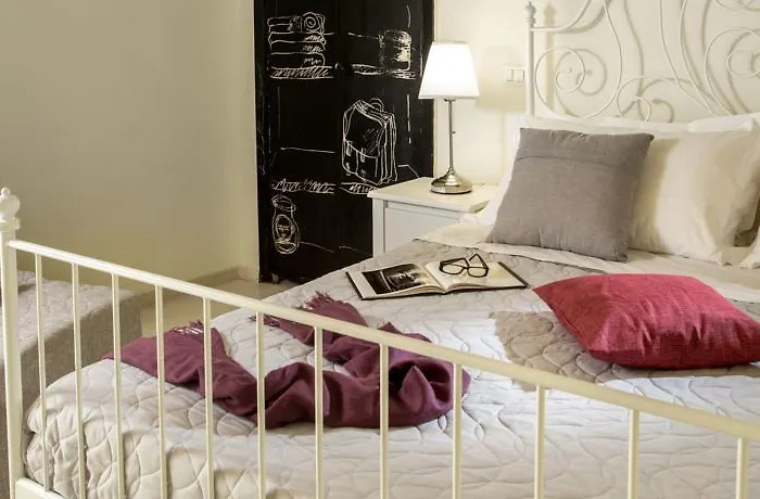 La Casina Vaticana By Remember