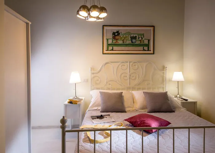 La Casina Vaticana By Remember
